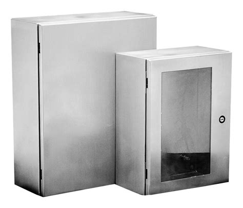 oem electrical enclosures|hoffman electrical enclosures.